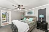 816 El Encino Way - Photo 29