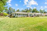 816 El Encino Way - Photo 3