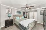 816 El Encino Way - Photo 30