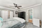 816 El Encino Way - Photo 31