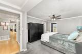 816 El Encino Way - Photo 32