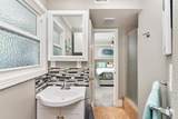 816 El Encino Way - Photo 33