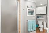 816 El Encino Way - Photo 34