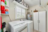816 El Encino Way - Photo 35