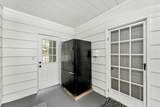 816 El Encino Way - Photo 36