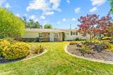 816 El Encino Way - Photo 37