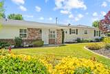 816 El Encino Way - Photo 38