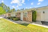816 El Encino Way - Photo 39