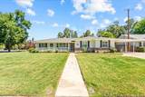 816 El Encino Way - Photo 4