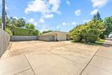 816 El Encino Way - Photo 40