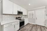 816 El Encino Way - Photo 41