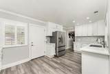 816 El Encino Way - Photo 42