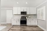 816 El Encino Way - Photo 43
