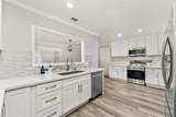 816 El Encino Way - Photo 44
