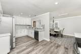 816 El Encino Way - Photo 45