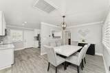 816 El Encino Way - Photo 46