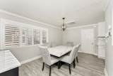 816 El Encino Way - Photo 47