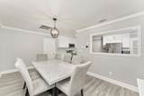 816 El Encino Way - Photo 48
