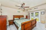 816 El Encino Way - Photo 49