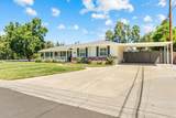 816 El Encino Way - Photo 5