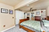 816 El Encino Way - Photo 50