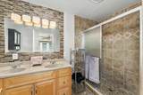 816 El Encino Way - Photo 51