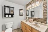 816 El Encino Way - Photo 52