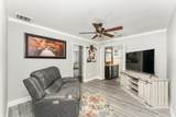 816 El Encino Way - Photo 53