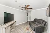 816 El Encino Way - Photo 54
