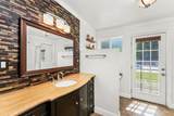 816 El Encino Way - Photo 55