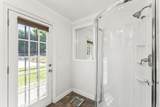 816 El Encino Way - Photo 56