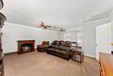 816 El Encino Way - Photo 57