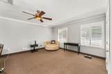 816 El Encino Way - Photo 58