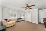 816 El Encino Way - Photo 59