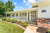 816 El Encino Way - Photo 6