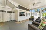 816 El Encino Way - Photo 60