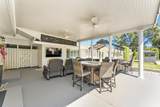 816 El Encino Way - Photo 62