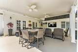 816 El Encino Way - Photo 63