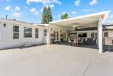 816 El Encino Way - Photo 64