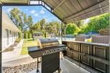 816 El Encino Way - Photo 65