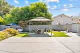 816 El Encino Way - Photo 67