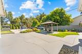 816 El Encino Way - Photo 68