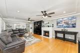 816 El Encino Way - Photo 7