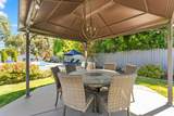 816 El Encino Way - Photo 71