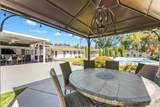 816 El Encino Way - Photo 72