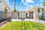 816 El Encino Way - Photo 74