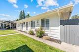 816 El Encino Way - Photo 75