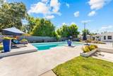 816 El Encino Way - Photo 77