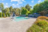 816 El Encino Way - Photo 78
