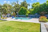816 El Encino Way - Photo 79
